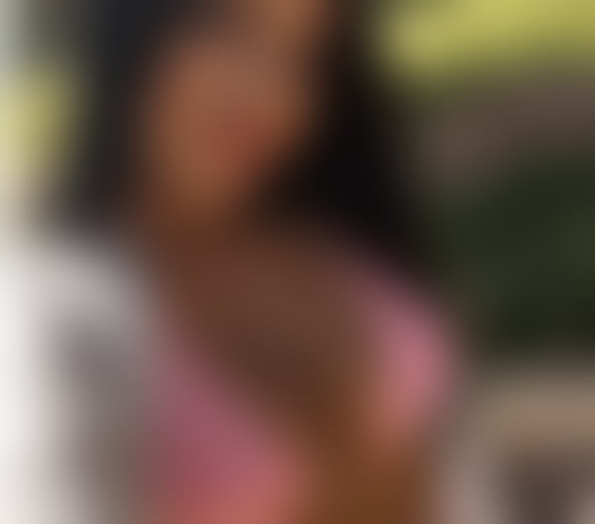 Escorts and Massages Mansfield Town Centre Mansfield - Photos for Hot ‘friendly x Anna💋 owo&gfe 🥰 🫠 incall&out