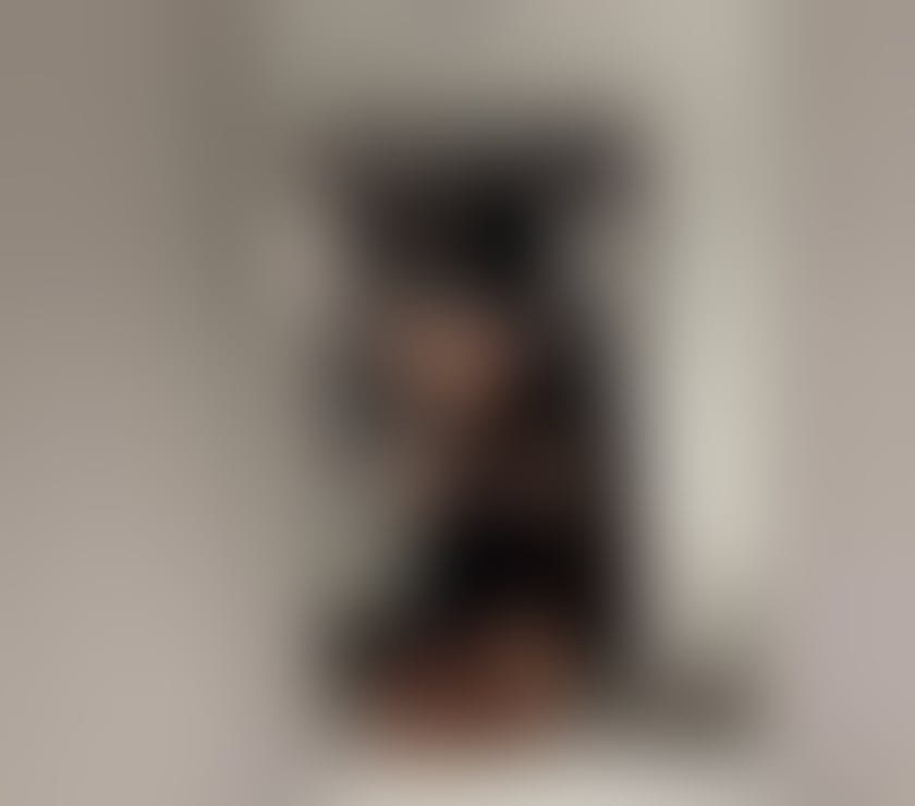 Escorts Nottinghamshire Mansfield - Photos for Hot ‘friendly &FUN ANNA💋 owo&gfe 🥰 🫠 incall&out