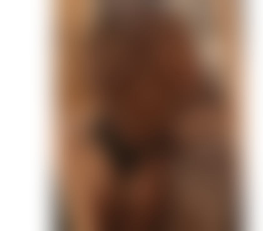 Escorts South Yorkshire Doncaster - Photos for Blonde natural bombshell