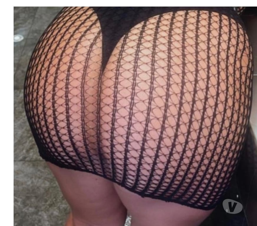 Escorts South Yorkshire Doncaster - Photos for Blonde natural bombshell