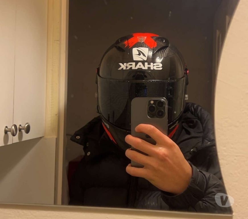 Escorts Suffolk East Suffolk - Photos for Connor , I’m real & in Lowestoft. (Good prices bc new)