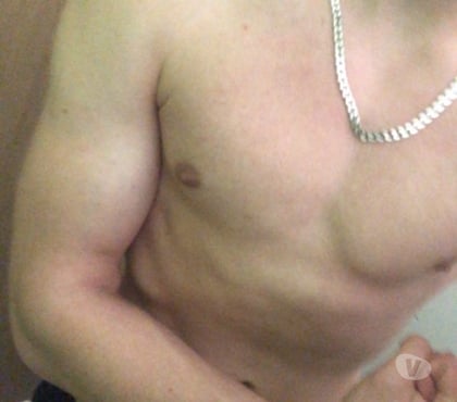 Escorts Lowestoft East Suffolk - images_alt_text Connor , I’m real & in Lowestoft. (Good prices bc new)