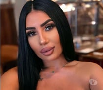 New and best in Town