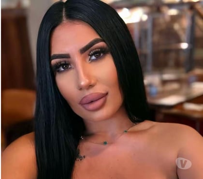 Photos for New and best in Town