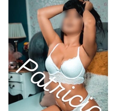 Photos for New and best in Town