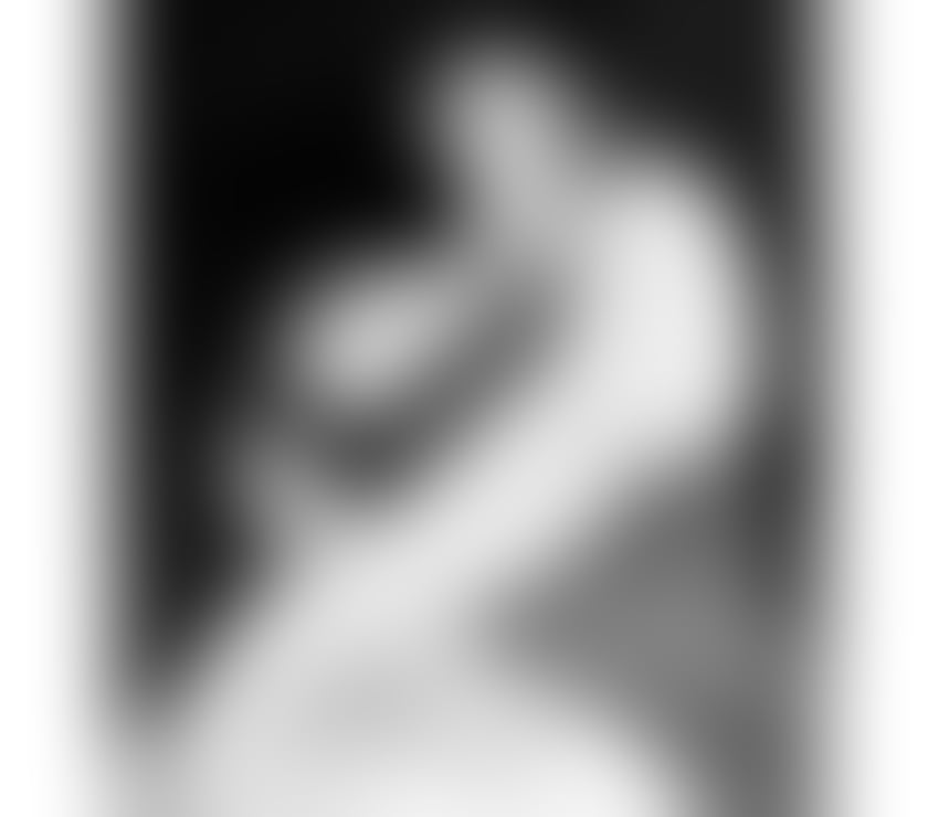 Escorts Hertfordshire Dacorum - Photos for ----Jasmine----