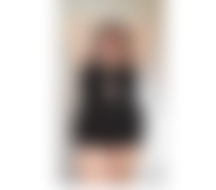 Escorts Hertfordshire Dacorum - Photos for ----Jasmine----