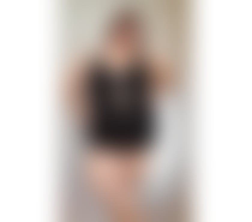 Escorts Hertfordshire Dacorum - Photos for ----Jasmine----