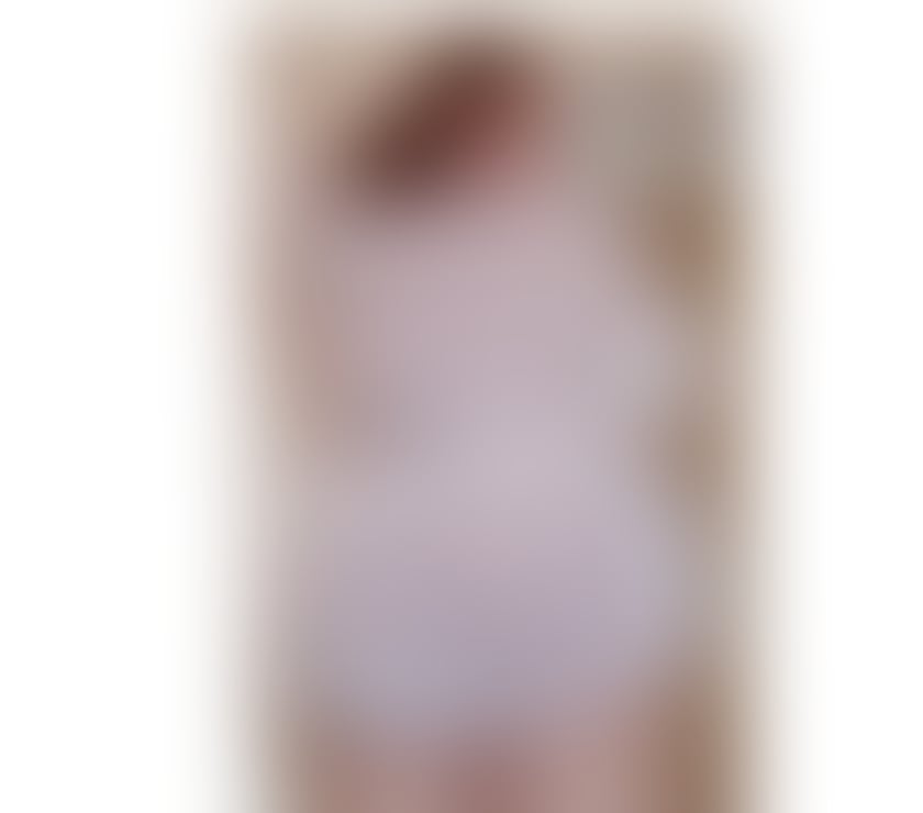 Escorts Hertfordshire Dacorum - Photos for ----Jasmine----