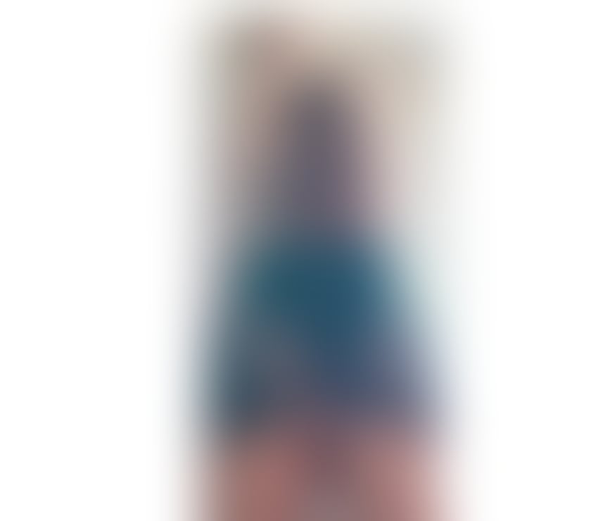 Escorts Hertfordshire Dacorum - Photos for ----Jasmine----