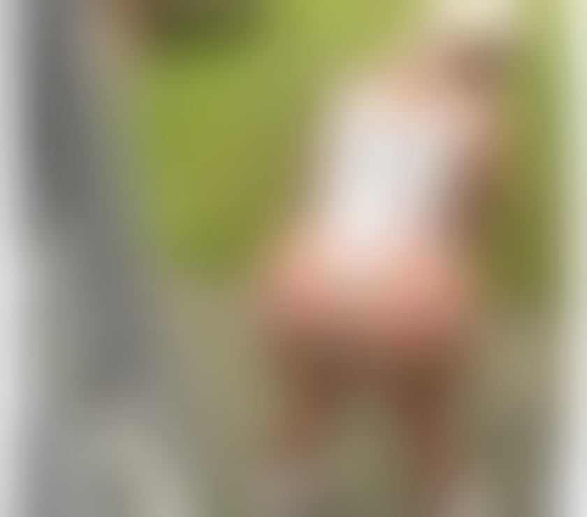 Escorts Cheshire West and Chester Chester - Cheshire West and Chester - Photos for New new new new