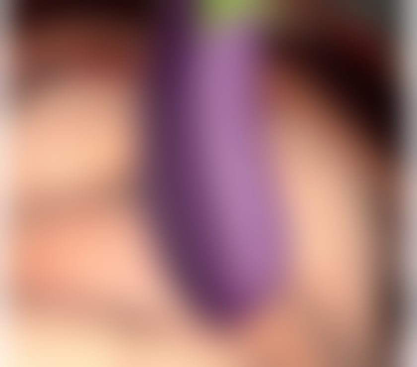 Escorts West London Hillingdon - Photos for HANDSOME MAN NOW IN HEATHROW ,HILLINGDON AREA