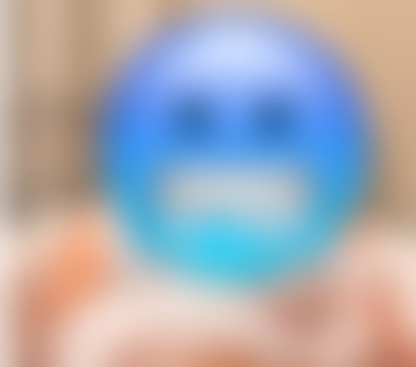 Escorts West London Hillingdon - Photos for HANDSOME MAN NOW IN HEATHROW ,HILLINGDON AREA