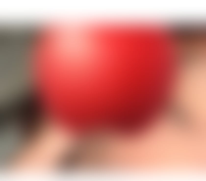 Escorts North West London Harrow - Photos for HANDSOME MAN ESCORT NOW IN HARROW 🍆