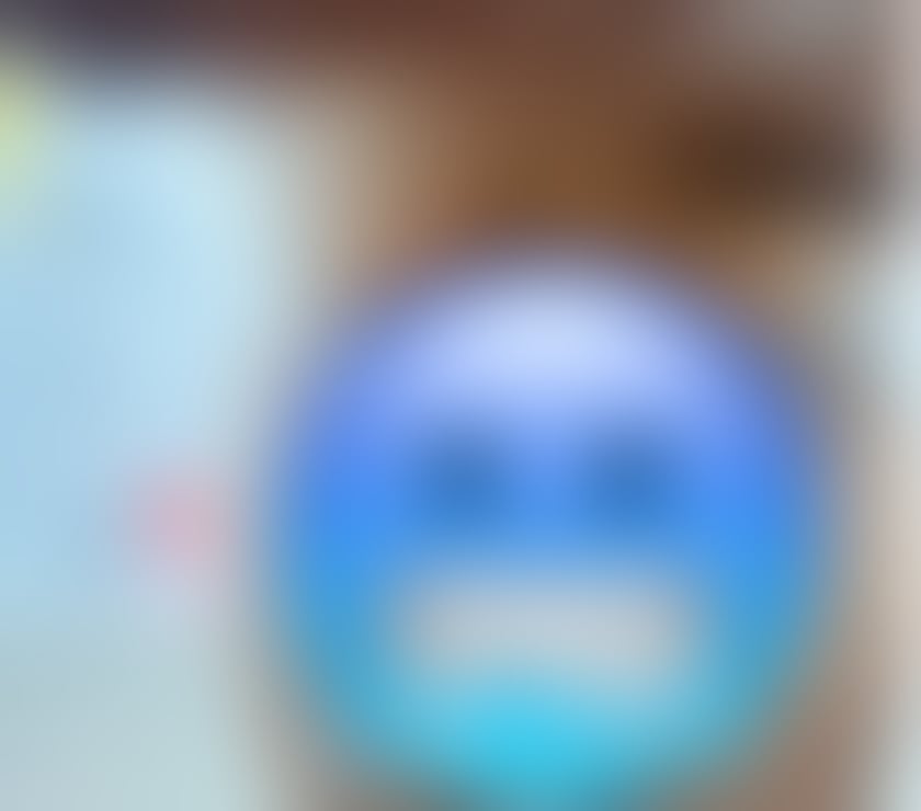 HANDSOME MAN ESCORT NOW IN HOUNSLOW AREA