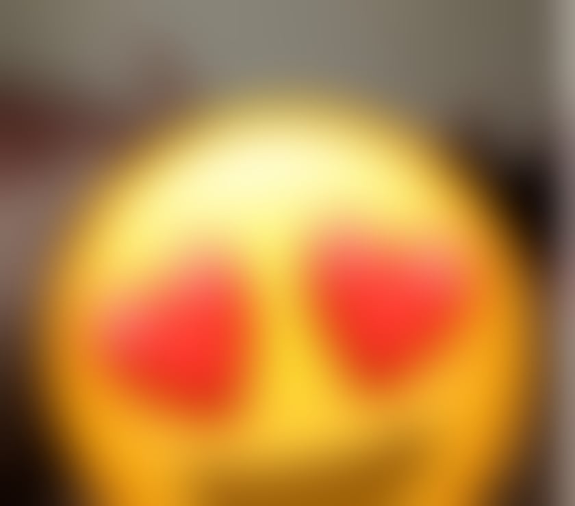 Escorts West London Hounslow - Photos for HANDSOME MAN ESCORT NOW IN FELTHAM- HOUNSLOW AREA