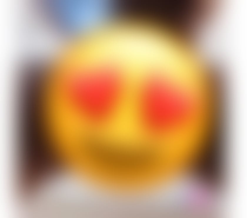 Escorts North West London Harrow - Photos for HANDSOME MAN ESCORT NOW IN HARROW 🍆