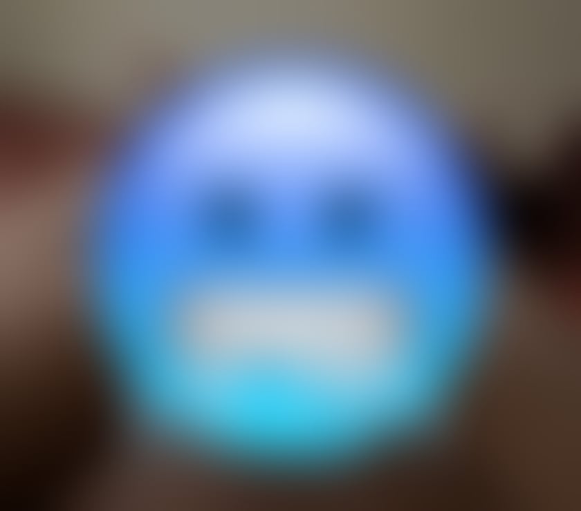 Escorts North West London Harrow - Photos for HANDSOME MAN ESCORT NOW IN HARROW 🍆