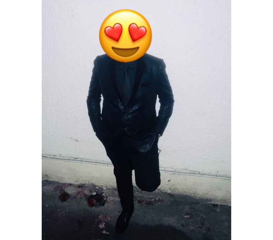 Escorts North West London Harrow - Photos for HANDSOME MAN ESCORT NOW IN HARROW 🍆