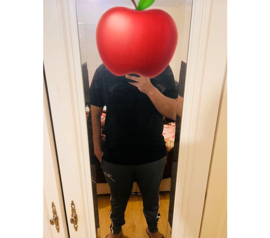 Escorts West London Hillingdon - Photos for HANDSOME MAN NOW IN HEATHROW ,HILLINGDON AREA