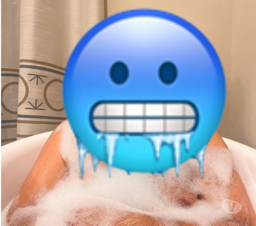 Escorts Brent Wembley - Brent - Photos for HANDSOME MAN ESCORT NOW IN WEMBLEY 🍆