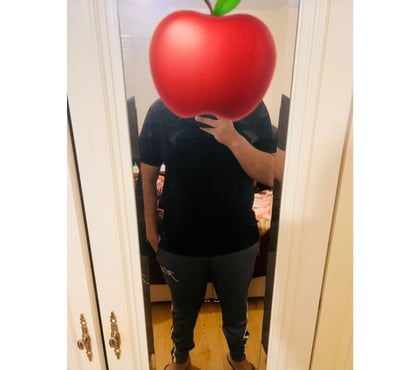 Escorts Heathrow Hillingdon - Photos for HANDSOME MAN NOW IN HEATHROW ,HILLINGDON AREA