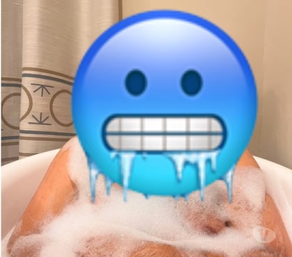 Escorts Heathrow Hillingdon - Photos for HANDSOME MAN NOW IN HEATHROW ,HILLINGDON AREA