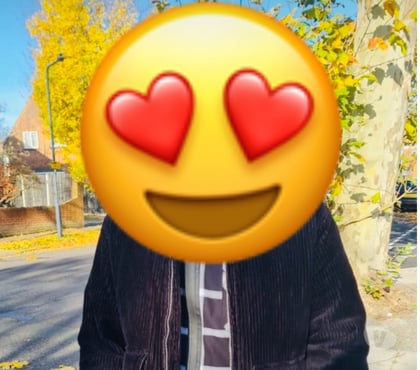 Escorts Feltham Hounslow - Photos for HANDSOME MAN ESCORT NOW IN FELTHAM- HOUNSLOW AREA