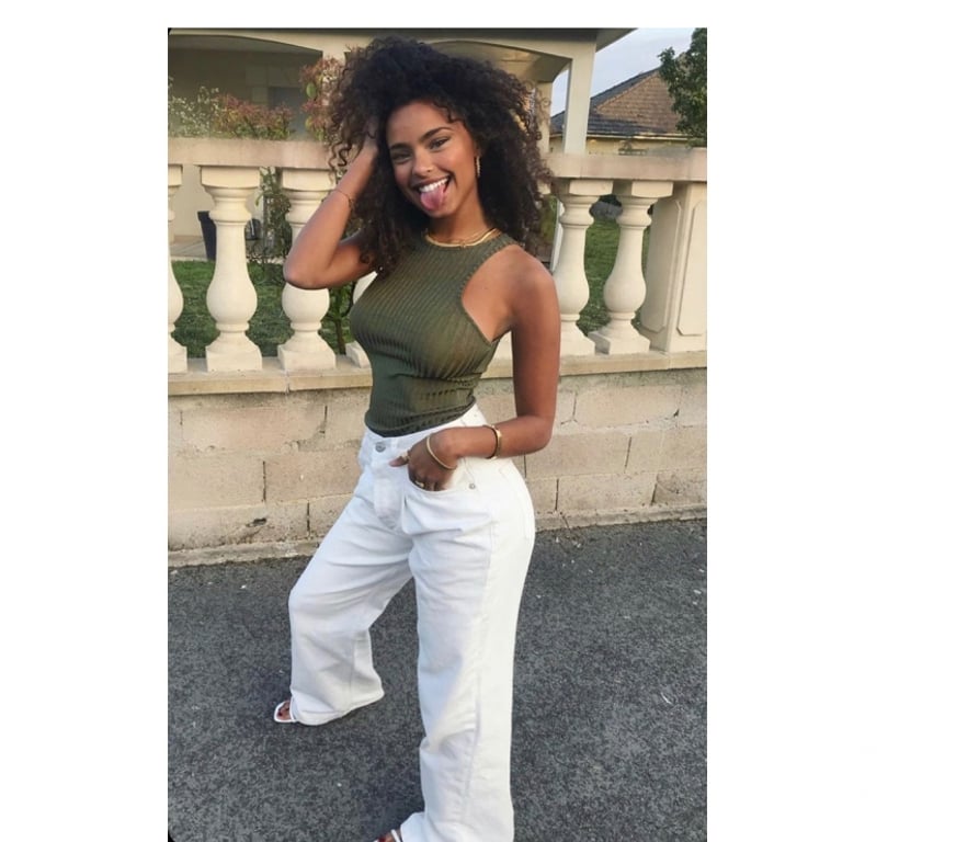 Escorts Fife Dunfermline - Fife - Photos for 💃🎄CAMILA👠Relax and Enjoy with Me🎄☃️