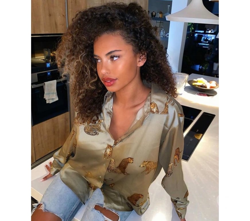 Escorts Fife Dunfermline - Fife - Photos for 💃🎄CAMILA👠Relax and Enjoy with Me🎄☃️