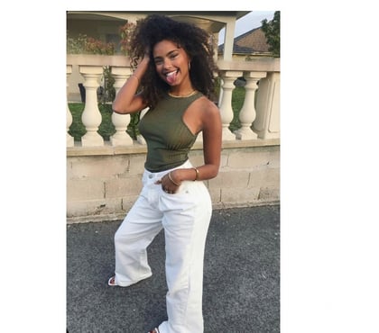 Escorts Dunfermline Fife - Photos for 💃🎄CAMILA👠Relax and Enjoy with Me🎄☃️