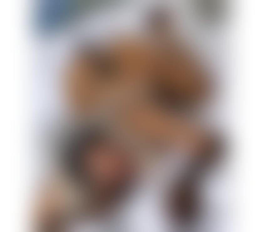 Trans Escorts Dundee Dundee City Centre - Dundee - Photos for Amaranta Active and Passive Party Girl and Dominant