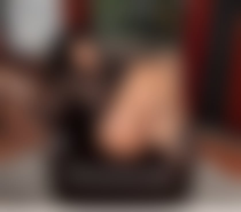 Escorts Dunfermline Fife - Photos for 💥Charlotte 👠I Like the Party👯‍♂️🎄