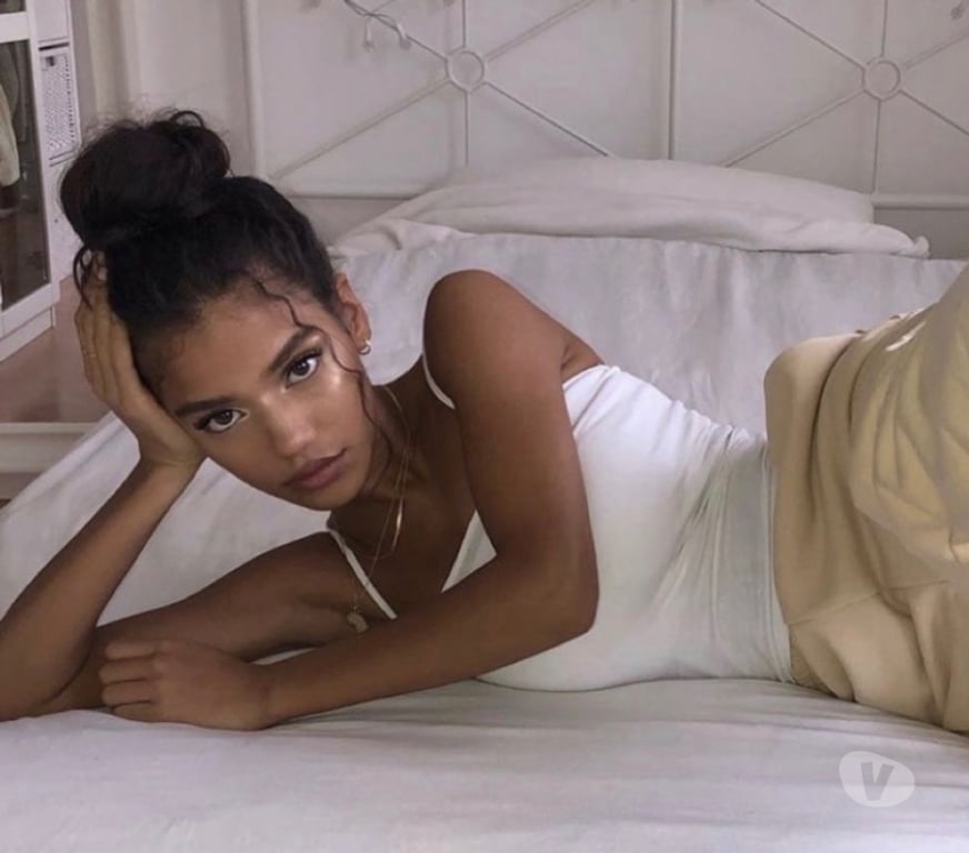 Escorts Fife Dunfermline - Fife - Photos for 💥Charlotte 👠I Like the Party👯‍♂️🎄