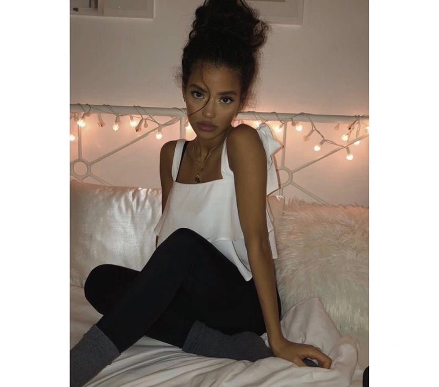 Escorts Fife Dunfermline - Fife - Photos for 💥Charlotte 👠I Like the Party👯‍♂️🎄