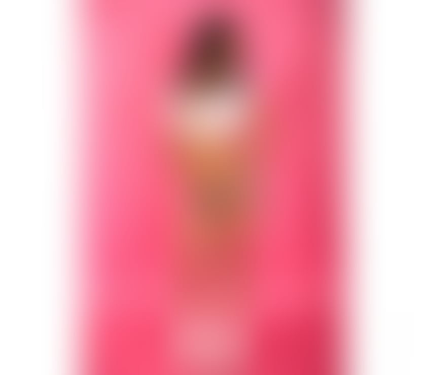 Escorts Gloucestershire Gloucester - Photos for 🔥❤️Mature and Naughty lady 🇧🇷🔥❤️