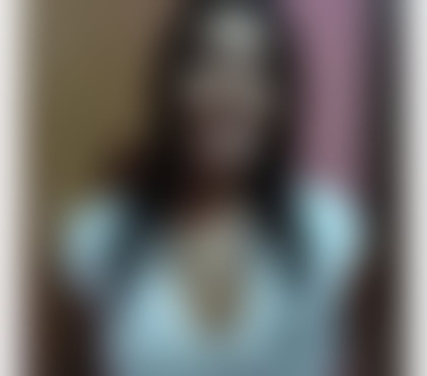 Escorts Gloucestershire Gloucester - Photos for 🔥❤️Mature and Naughty lady 🇧🇷🔥❤️