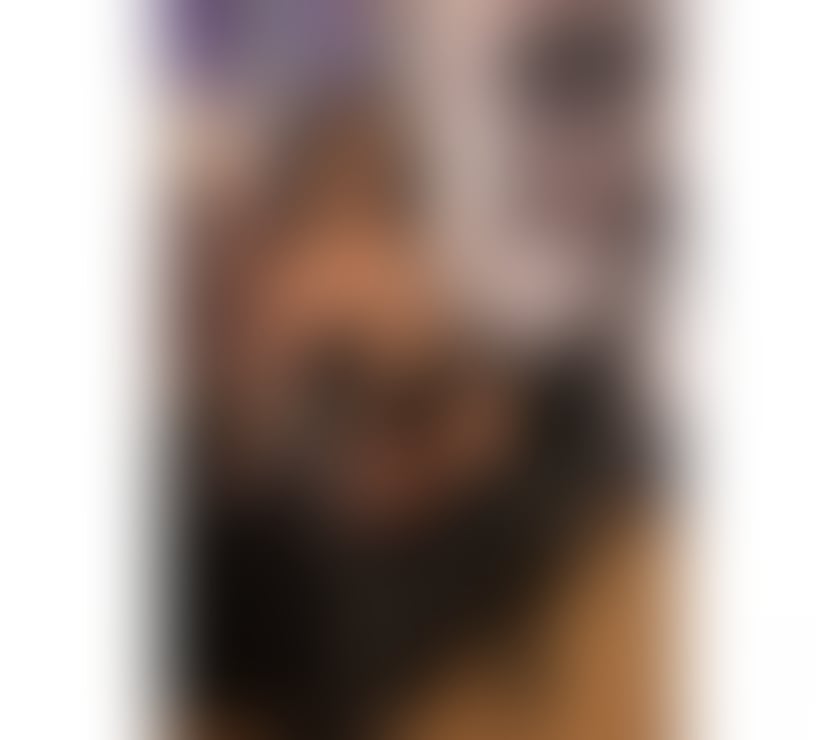 🔥❤️Mature and Naughty lady 🇧🇷🔥❤️