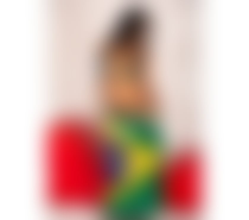 Escorts Gloucestershire Gloucester - Photos for 🔥❤️Mature and Naughty lady 🇧🇷🔥❤️