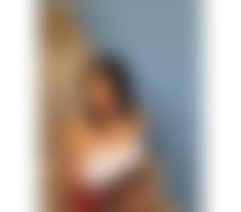 Escorts Gloucestershire Gloucester - Photos for 🔥❤️Mature and Naughty lady 🇧🇷🔥❤️