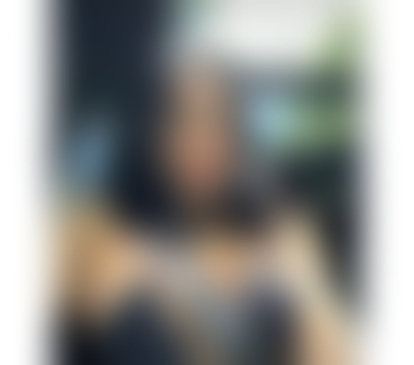 Photos for 🍭 girl in town NINA I DO VIDEO CALL 100 real 🇧🇷