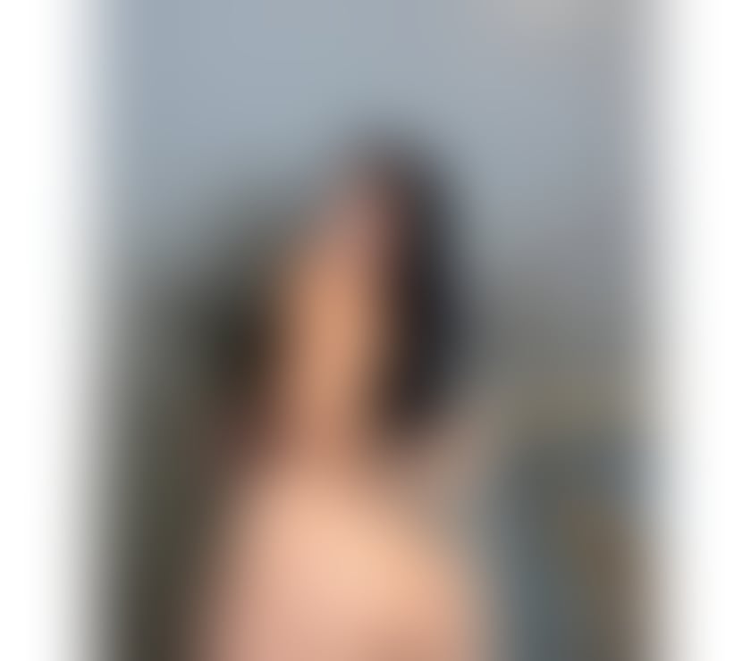 Escorts Aberdeen Aberdeen City Centre - Aberdeen - Photos for 🍭 girl in town NINA I DO VIDEO CALL 100 real 🇧🇷