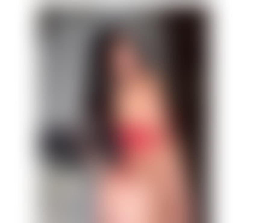 Photos for 🍭 girl in town NINA I DO VIDEO CALL 100 real 🇧🇷