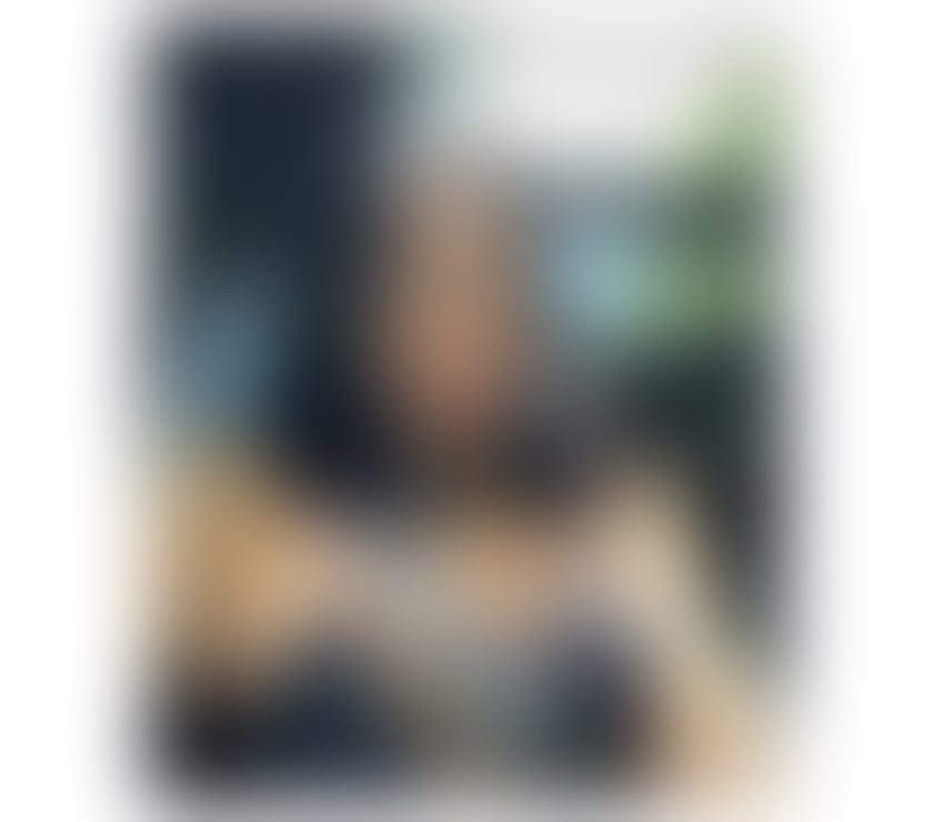 Photos for 🍭 girl in town NINA I DO VIDEO CALL 100 real 🇧🇷