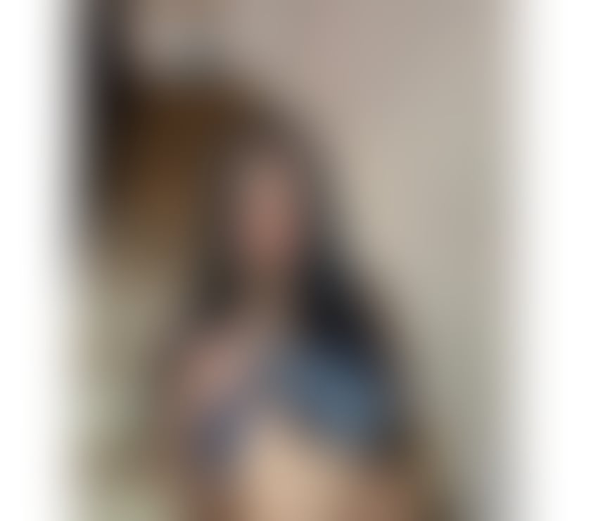 Escorts Aberdeen Aberdeen City Centre - Aberdeen - Photos for 🍭 girl in town NINA I DO VIDEO CALL 100 real 🇧🇷