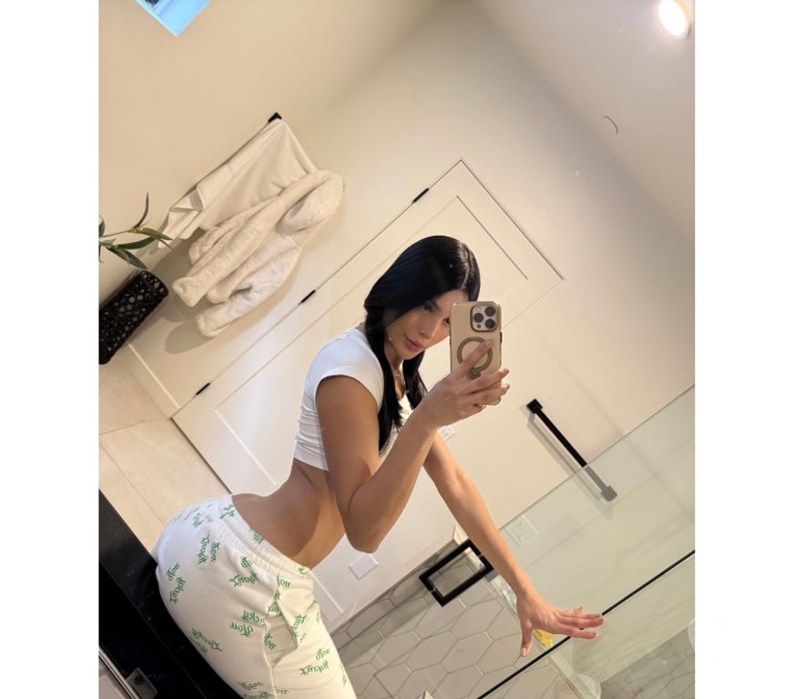 Escorts Aberdeen Aberdeen City Centre - Aberdeen - Photos for 🍭 girl in town NINA I DO VIDEO CALL 100 real 🇧🇷