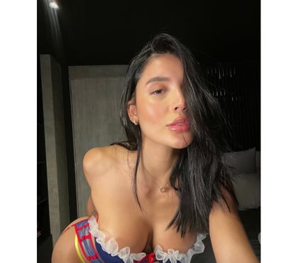 Photos for 🍭 girl in town NINA I DO VIDEO CALL 100 real 🇧🇷