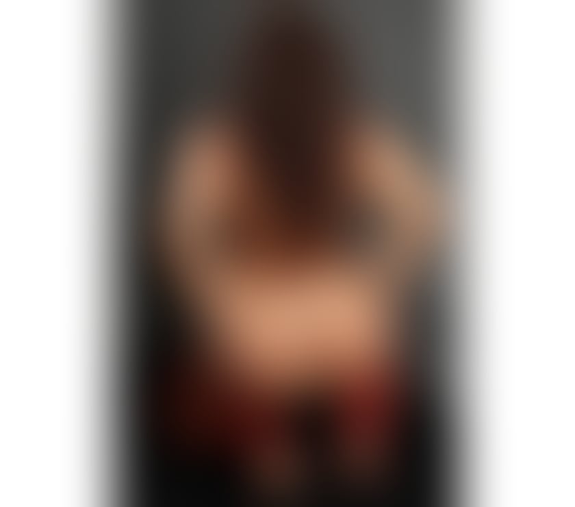 Escorts Somerset North Somerset - Photos for ❤️Curvy❤️ Best GFE - BIG 🍑- CALL ME NOW 📞