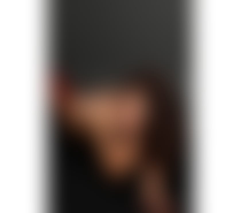 Escorts Somerset North Somerset - Photos for ❤️Curvy❤️ Best GFE - BIG 🍑- CALL ME NOW 📞