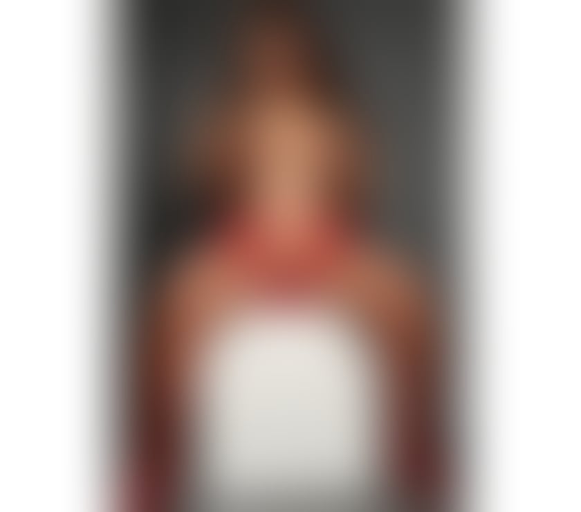 Escorts Somerset North Somerset - Photos for ❤️Curvy❤️ Best GFE - BIG 🍑- CALL ME NOW 📞